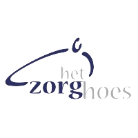 Zorghoes-logo
