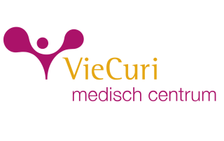 Samenwerking met ziekenhuis VieCuri