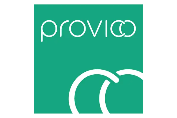 Samenwerking Provico