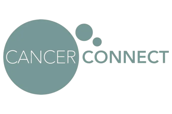 Samenwerking - Cancer Connect